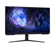 Samsung Odyssey G5 S32FG510EUX - 1355381 - zdjęcie 6